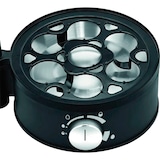 thumbnail of WMF STELIO Eierkocher Eierkocher Cromargan