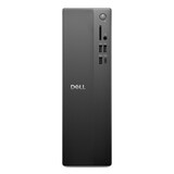 thumbnail of Dell Pro Slim Essential QVS1260 Intel Core i7-14700 SSD UHD WLAN Kb - Core i7 - 16 GB