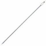 thumbnail of Westmark Set Spicknadel + Dressiernadel, 2tlg.,1 x 126722E1 Spicknadel,1 x 126822E1 Dressiernadel, 126722E6