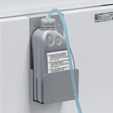 thumbnail of Aktenvernichter 4606 Partikelschnitt 4x40mm 400V grau