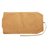 thumbnail of XinZuo - Messertasche Canvas Stoff - Khaki