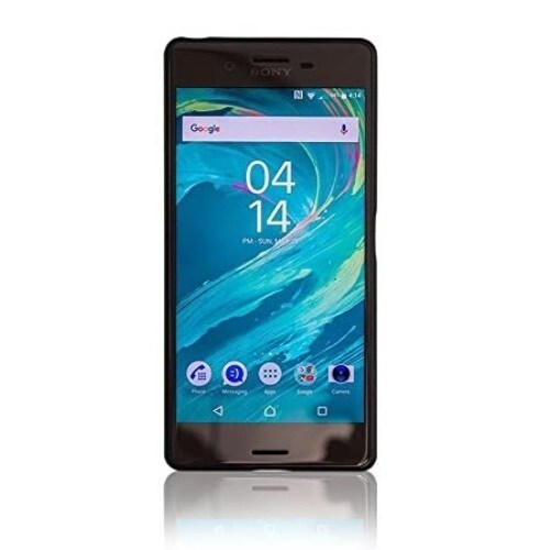 mobile_image