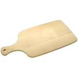 thumbnail of Houten snijplank 38 x 18 cm Fackelmann Houteditie