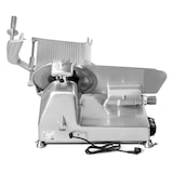 thumbnail of Trancheuse à Jambon Luxe Semi-Automatique 350 mm - FourniResto