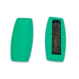 thumbnail of Tischroller Rollbürste Krümmelbürste Hand-Cleaner mit echtem Naturhaar -Germany-