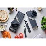 thumbnail of Global Mandoline / Gemüsehobel 64 mm GSL-64 black