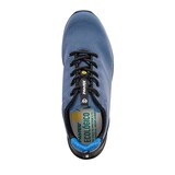 thumbnail of PANTER | Sapato forza sporty S3 azul - Tamanho 45, 1 par