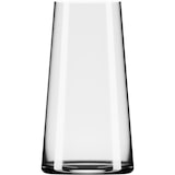 thumbnail of 6x Stölzle Lausitz Power Longdrinkbecher 458 ml Logdrinkgläser