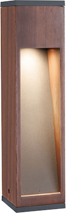 Kreiling Tech. Einschleussweiche KR EW 3