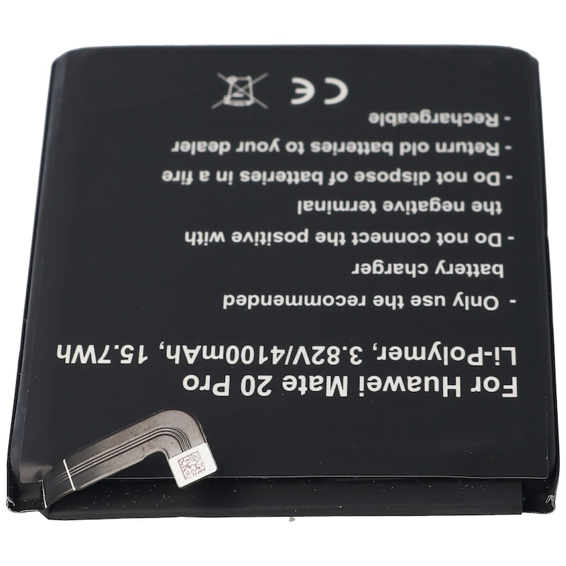mobile_image
