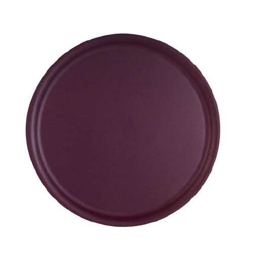 Platex Plateau Limonadier prune 45 cm