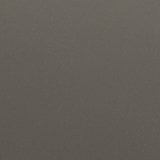 thumbnail of Blanco Legra 6 Vulkangrau - 527 269 Granitspüle, Einbauspüle, Unterbauspüle