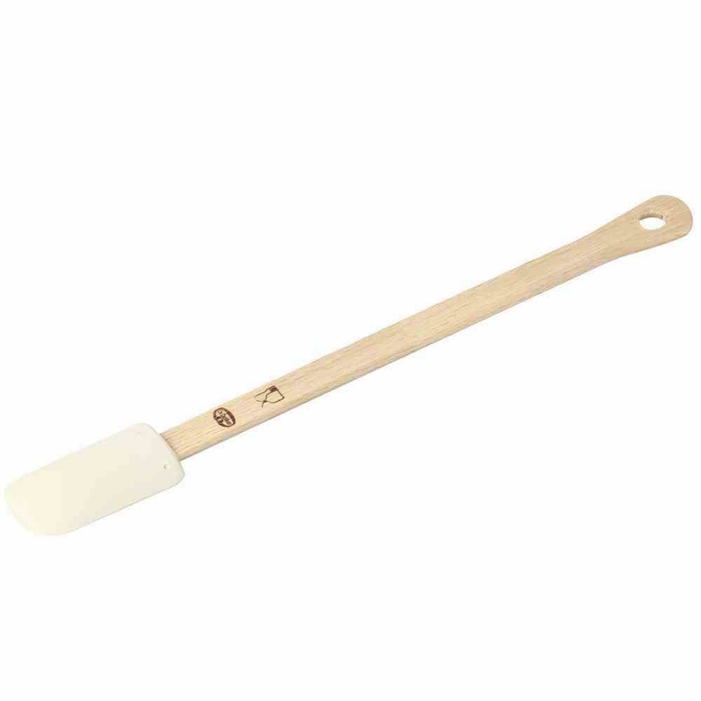 Dr. Oetker Teigschaber Classic 25cm