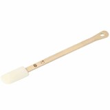 thumbnail of Dr. Oetker Teigschaber Classic 25cm