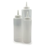 thumbnail of Frasco para molho Squeeze 23cl