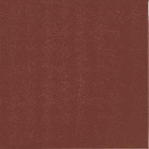 DUNI Dunisoft Serviette 20x20 cm 1/4F. Cafe