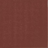 thumbnail of DUNI Dunisoft Serviette 20x20 cm 1/4F. Cafe