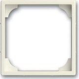 thumbnail of Busch-Jaeger Zentralscheibe savanne/ews 1747-82 2CKA001710A3860