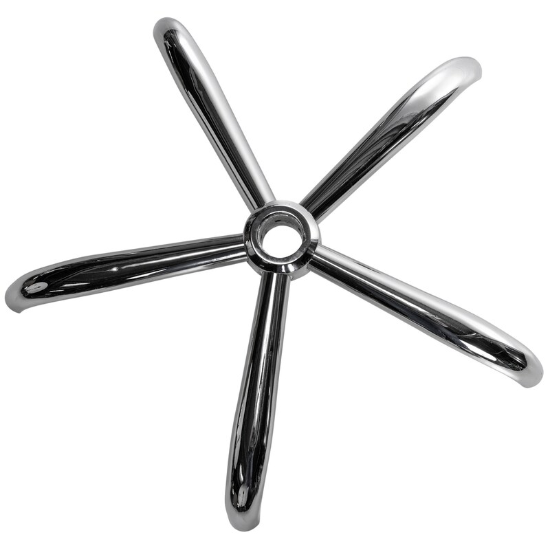 mobile_image
