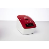 thumbnail of Brother Impresora Ql-600R Ql600Rxx1