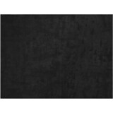 thumbnail of Kurzflorteppich Soft Zone - schwarz, 160 x 230 cm