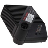 thumbnail of Ladegerät kompatibel mit Bosch Typ AL 60 DV2425