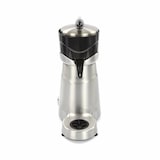 thumbnail of Sinaasappelpers - 32 L/u - glashoogte 19 cm - elektrisch - met hendel