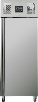 thumbnail of vaiotec Tiefkühlschrank 429 L / 1-türig GN1/1, 680 x 710 mm