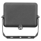 thumbnail of Proyector LED 30W 12V IP65