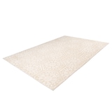 thumbnail of Kayoom Teppich Monroe 200 Creme - TJ5G3-80-300-E