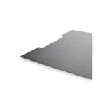 thumbnail of L-BOXX 1000010122 Teppichunterlage & Anti-Rutschpad Grau
