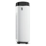 thumbnail of Rowenta Pure Air Essential PU2530F0 90 m² 41 dB 50 W Weiß, Schwarz