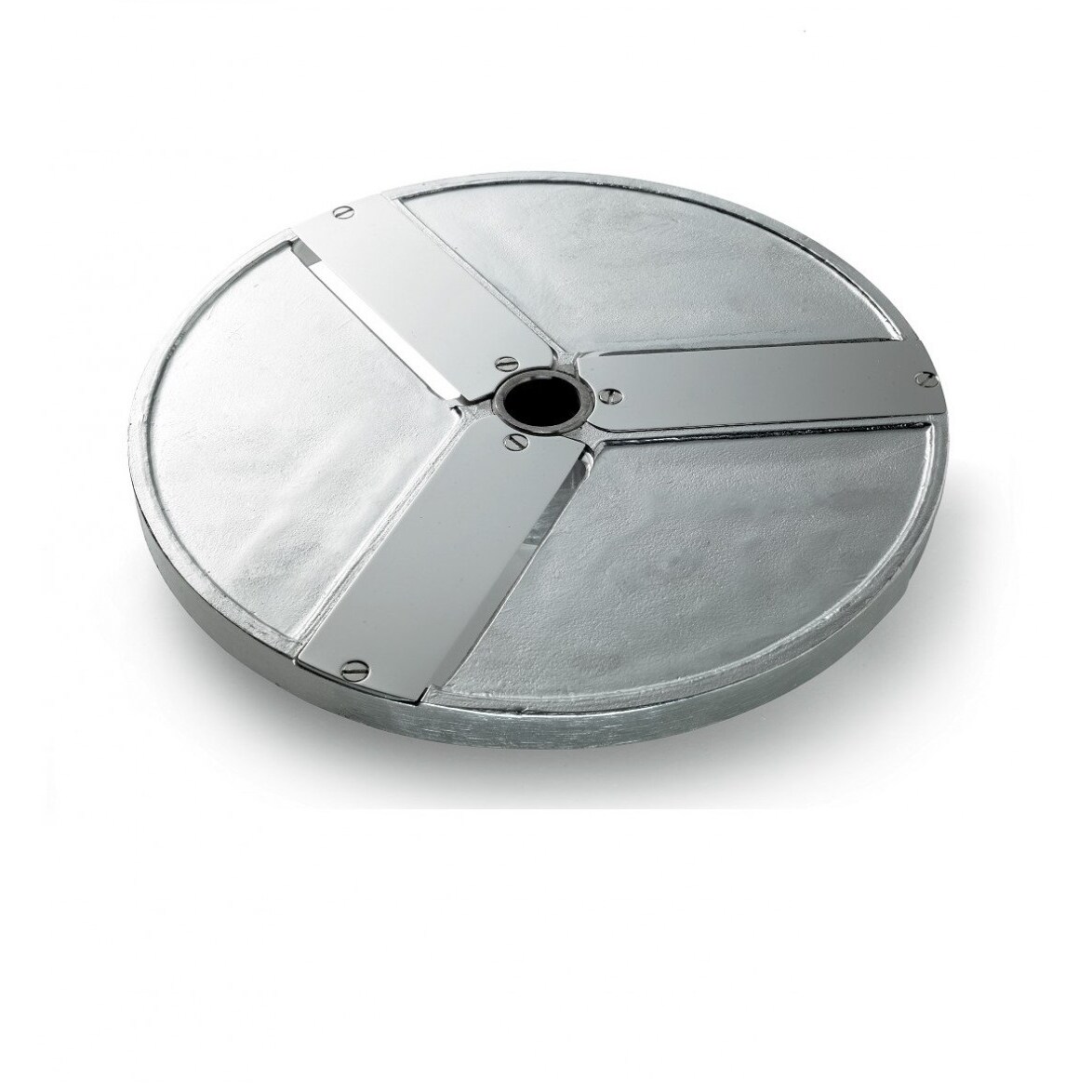 Disco para cortar rodajas para cortadora y combi FC-2+ de Sammic