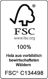 thumbnail of CASARIA® Weihnachtsbaum Premium künstlich L