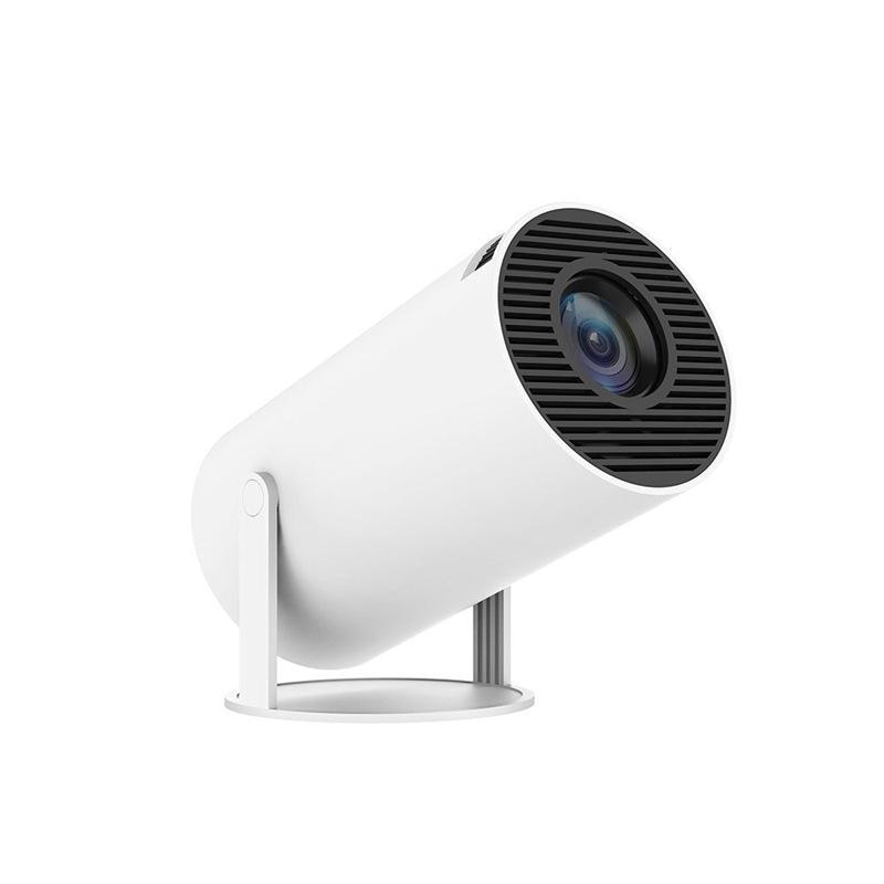 mobile_image