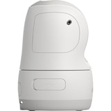 thumbnail of Canon PowerShot PX Kompaktkamera Basis-Kit, Weiß