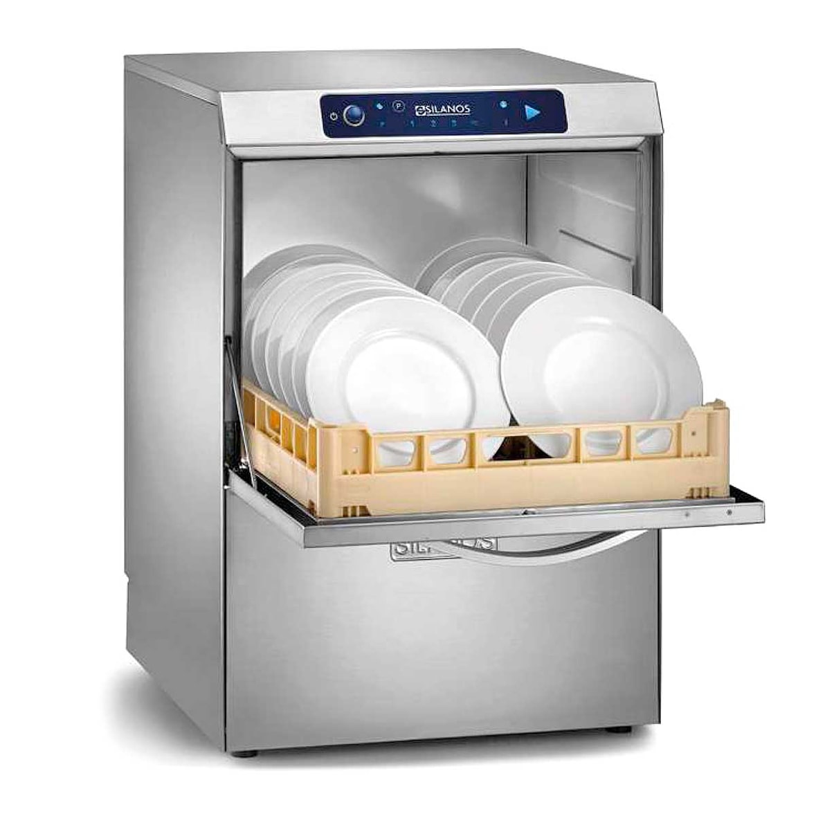 lavavajillas digit silanos mod. ds d50-32b(n-700)