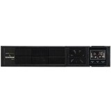 thumbnail of Ups 1200va 1080w Lcd Gruppo Continuita' Protezione Sbalzo Server Rack Fulmine