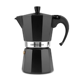 thumbnail of Cafetera goteo Orbegozo KFP 610 6 tazas