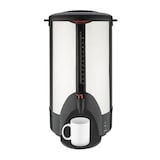 thumbnail of Caterlite Kaffeeperkolator | 15L | Edelstahl