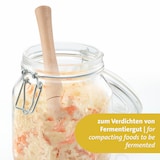 thumbnail of Westmark Fermentier-Stampfer, 11912270