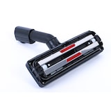 thumbnail of Premium Automatikdüse passend für AEG/Electrolux Staubsauger mit Ovalanschluss