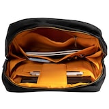 thumbnail of Exacompta - Réf. 17934E - Sac à dos Smart Exactive - compartiment protégé pour ordinateur portable - compartiments intérieurs
