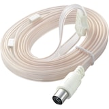 thumbnail of Renkforce RF-4738836 UKW Wurfantenne