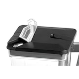 thumbnail of Trituradora de vaso multiusos 3.2l bartscher