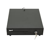 thumbnail of Iggual Kassalade Iron-10 41Cm 4+6