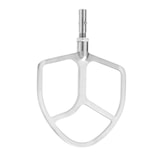 thumbnail of Miscelatore planetario Blackbolt PRO (conforme MD) , HENDI, 7L, Nero, 220-240V/800W, 470x263x(H)413mm