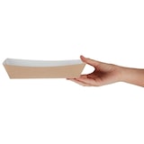 thumbnail of Colpac Kompostierbare Pappschalen 22cm