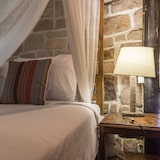 thumbnail of Bombilla LED Estándar Antimosquitos E27 5W Equi.25W 220lm 3000K 25000H 57275