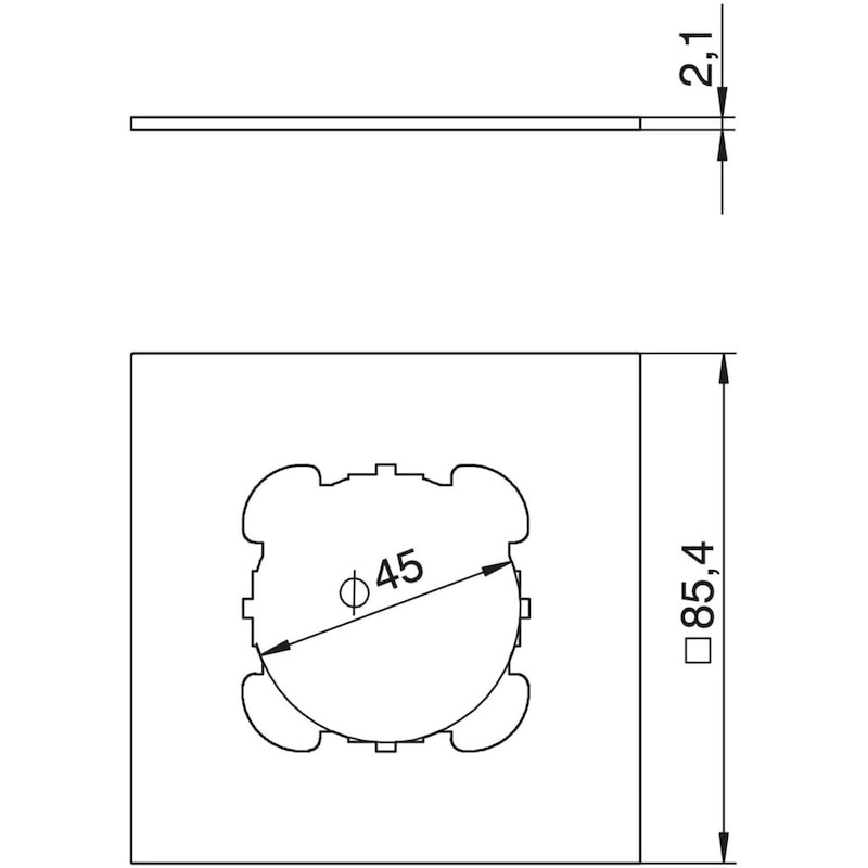 mobile_image